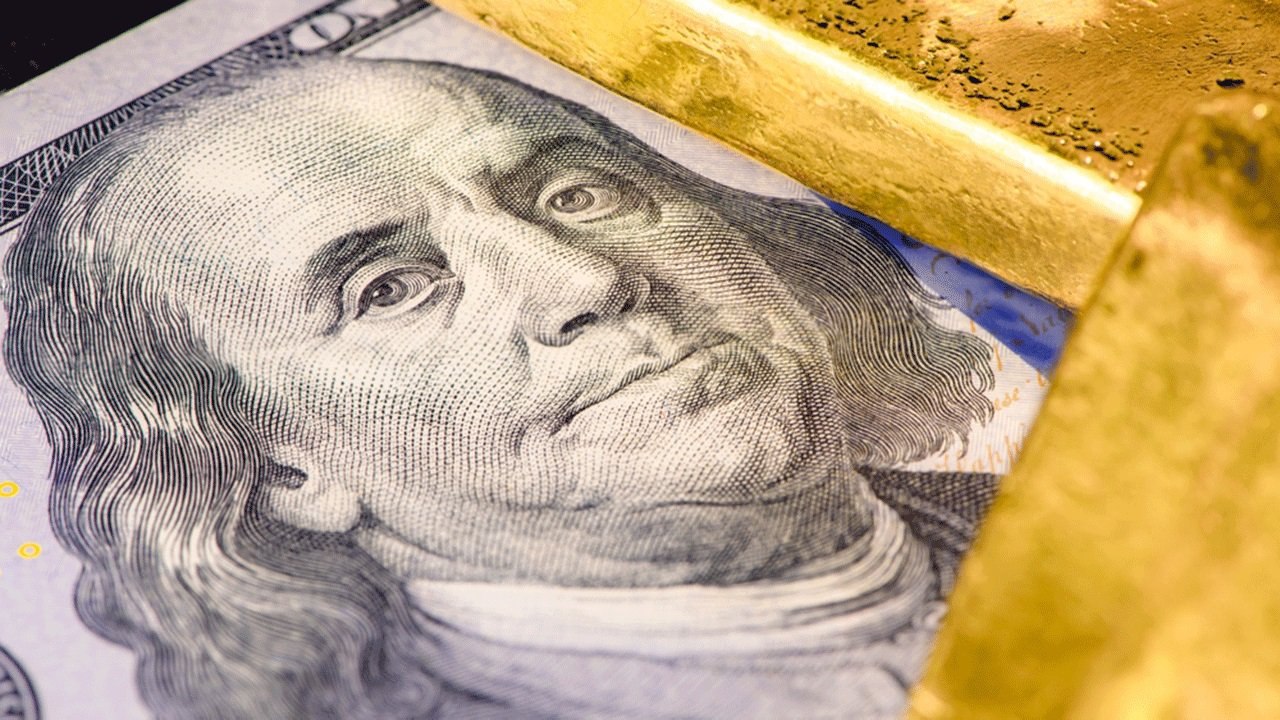 Опять рекорд золотовалютные резервы Беларуси за октябрь выросли на 440 млн Национальный банк представил предварительные данные об уровне международных резервных активов Беларуси в которых также раскрывается их структура Подробности здесь myfin news