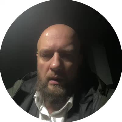 Встречи глав городов с жителями: обсуждение благоустройства и дорожных проектов