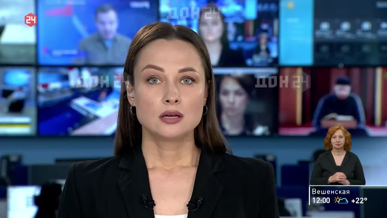 В Ростове-на-Дону начата работа над рейтингом транспортных компаний для улучшения качества перевозок