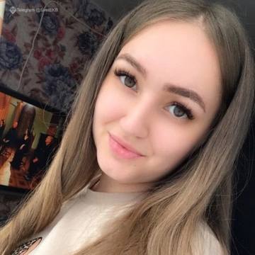 25-летняя девушка найдена мертвой спустя два месяца поисков  Сегодня в Качканаре обнаружили тело 25-летней Ирины Ярославцевой, которая пропала без вести 4 мая. Информацию о гибели девушки подтвердила мать в разговоре с «КП-Екатеринбург».  По словам матери, тело было сильно изуродовано: «Меня на опознание не приглашали, там нечего опознавать. Тело изуродовано», — рассказала она.   Причины смерти установит следствие, тело направлено на экспертизу. У девушки осталось двое детей.  Новости Екб тут