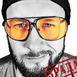 Аватар Телеграм канала: TarikNezalejko️️💡