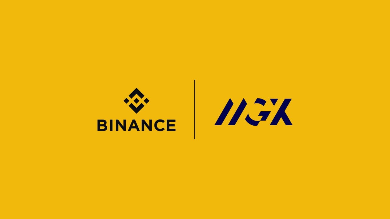 MGX проинвестировала в Binance 2 миллиарда долларов  Эта инвестиция одновременно бьет минимум 3 рекорда: - Крупнейшая отдельная инвестиция в криптокомпанию - Крупнейшая инвестиция, оплаченная криптовалютой  стейблкоин  - И первая институциональная инвестиция в Binance  Кто такие MGX:  Эмиратская инвестиционная фирма по технологиям искусственного интеллекта. Основанная правительством Абу-Даби в 2024 году, MGX стремится стать инструментом для инвестиций, основанных на искусственном интеллекте, с целью управления активами в размере 100 миллиардов долларов США.  Чат   Трейд-бот TON   БОТ для покупки подарков и STARS