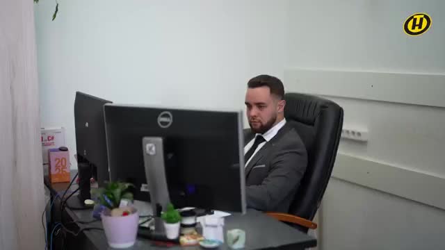 Развитие законодательства в IT на фоне коррупционных скандалов