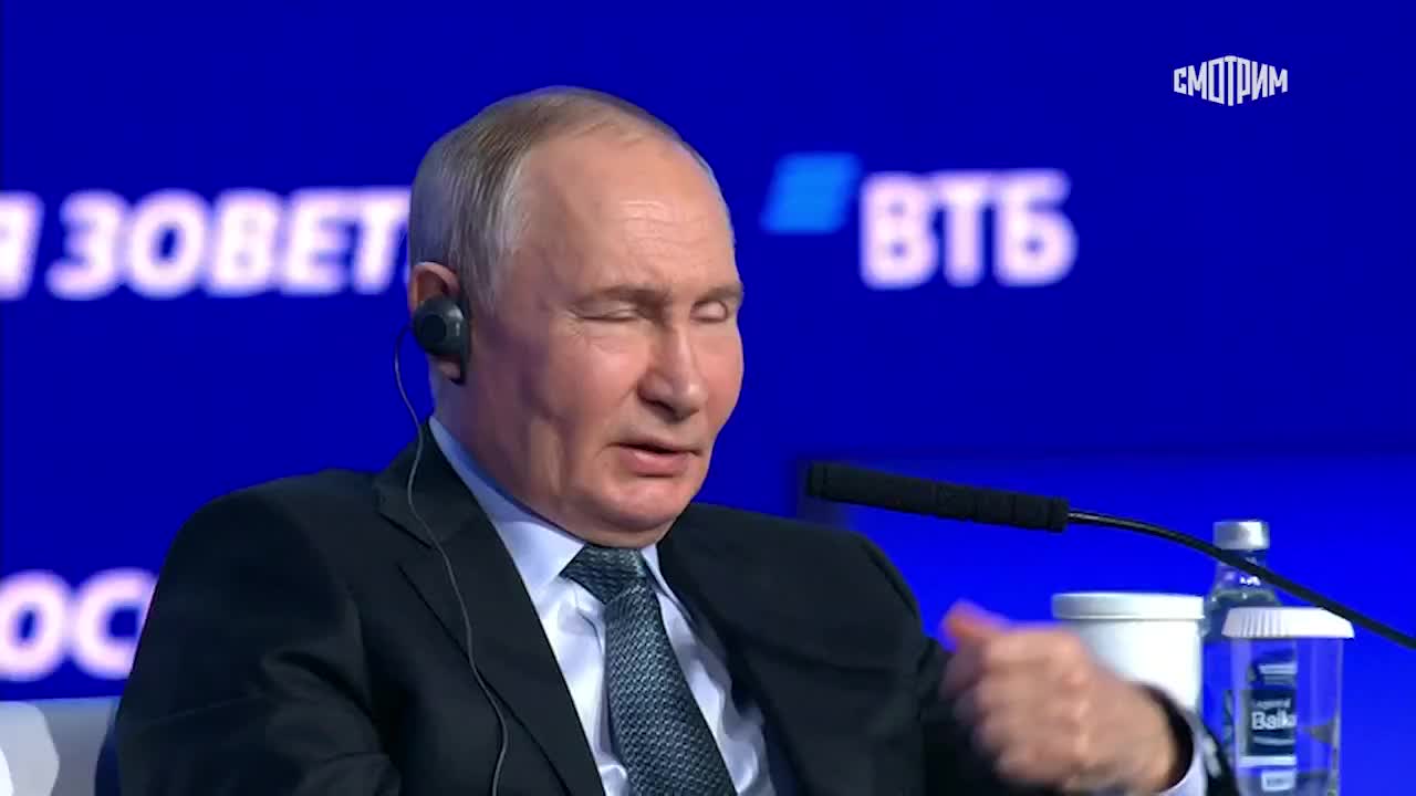 Путин о сотрудничестве России и Китая в автопроме: качество китайских автомобилей растет