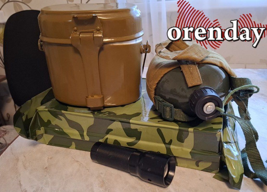 Orenday Оренбург Кредитные каникулы участникам СВО и членам их семей продлеваются еще на 1 год сообщил глава комитета ГД по финансовому рынку Аксаков Меры пролонгируются до 31 декабря 2026 года