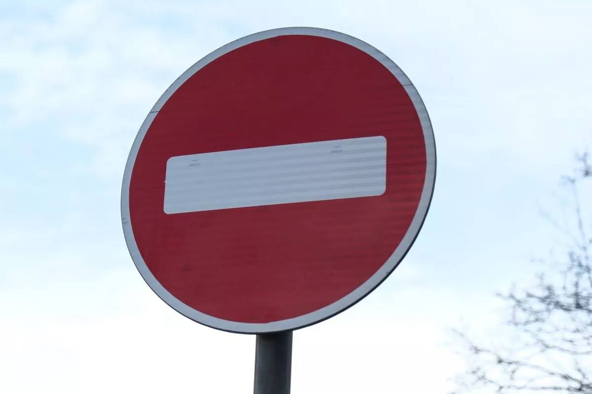 В Сочи ограничат движение транспорта в преддверии Дня Победы. В связи с празднованием 80-летия Победы в Великой Отечественной войне, в Сочи введут временные ограничения движения транспорта. Они затронут несколько улиц и будут действовать с 5 по 10 мая 2025 года. Подробности можно узнать здесь. Кубанские Новости