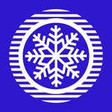 Аватар Телеграм канала: Центр развития территорий