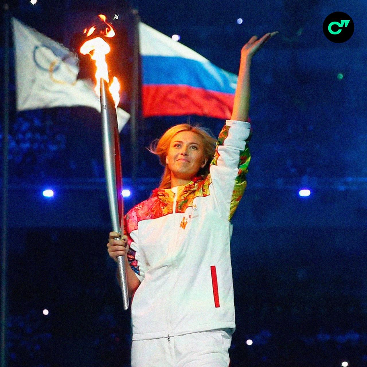 МОК рекомендовал допустить российских юношей в индивидуальных и командных видах спорта к международным турнирам с флагом и гимном Подписывайтесь на Спортс