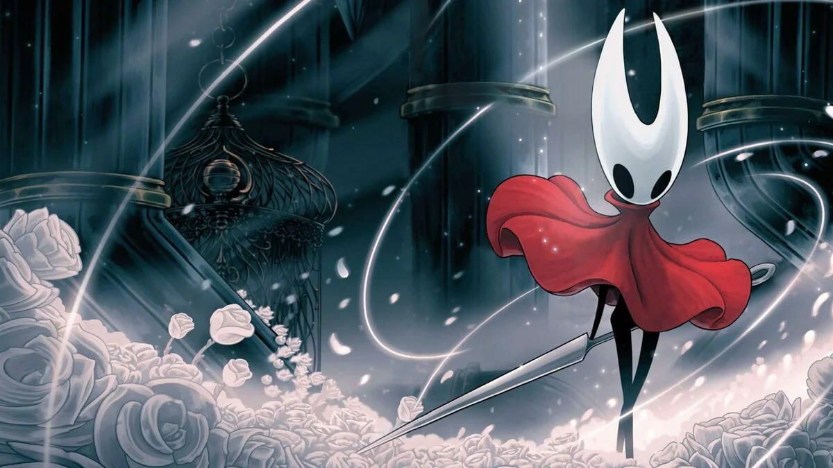 Комьюнити-менеджер студии Team Cherry Мэттью «Leth» Гриффин в официальном Discord-канале Hollow Knight: Silksong написал, что игра выйдет «до праздников». Релиз платформера не привязан к новым консолям Xbox. На минувшей Xbox Games Showcase 2025 показали ROG Xbox Ally и ROG Xbox Ally X. Обе портативные платформы должны выйти в конце года в праздничный период.На шоу Xbox показали немного геймплея долгожданной Silksong, из-за чего многие предположили, что и игра выйдет в тех же числах. Но эту теорию опровергли в Discord студии: «Я утверждаю: ДО праздников — мы не привязаны к выпуску консоли». На том же канале Мэттью «Leth» Гриффин подтвердил, что под «праздниками» подразумевается Рождество, то есть 25 декабря.