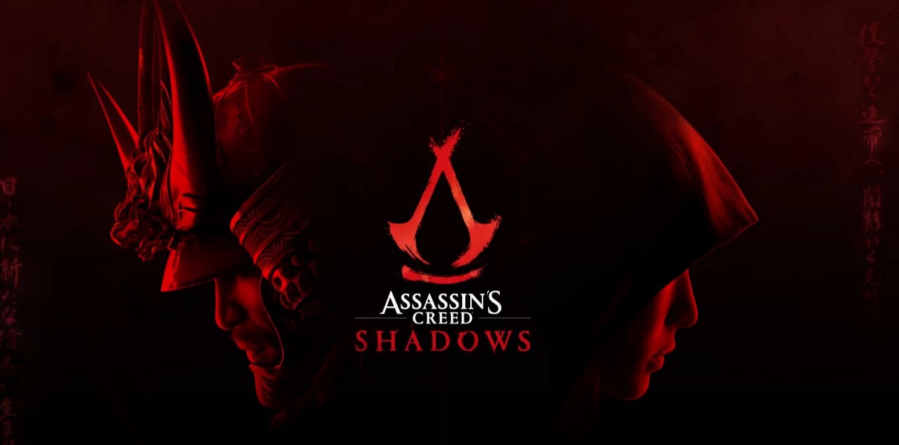 Том Хендерсон представил новые подробности переноса Assassin’s Creed Shadows  Известный инсайдер Том Хендерсон поделился новыми подробностями о переносе Assassin’s Creed Shadows на 2025 год, разъяснив причины и контекст данной ситуации. Основные моменты таковы:  -Некоторые члены команды разработчиков длительное время настаивали на переносе, однако Ubisoft приняла это решение только после неудачного выхода Star Wars Outlaws, который смог реализовать лишь около миллиона копий в первые 30 дней.