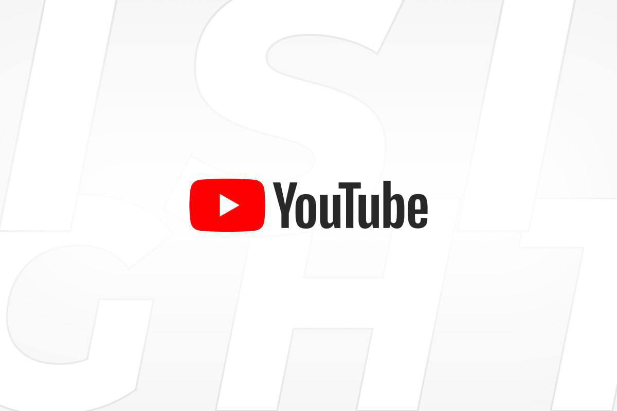 YouTube возобновляет тестирование подписки Premium Lite   Этот вариант подписки отменили в 2023 году, и сейчас в YouTube подтвердили, что новая версия подписки доступна для ограниченного количества пользователей в Австралии, Германии и Таиланде,  Premium Lite стоит вдвое меньше, чем обычный тариф, однако имеет ограниченный функционал: подписка уменьшает количество рекламы, однако не устраняет ее полностью.   Умный маркетинг