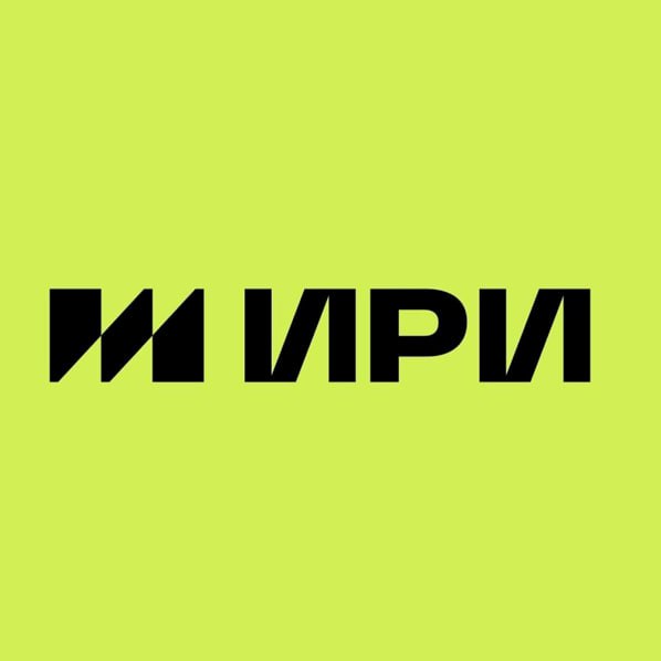 ИРИ начал принимать заявки на конкурс дебютов Институт развития интернета АНО ИРИ в четвертый раз запустил конкурс направленный на поддержку дебютных работ начинающих режиссеров и авторов сценария Размер поддержки одного проекта составляет не более 3 млн рублей Проекты можно подать с 22 сентября по 21 ноября 2025 года до 18 00 по московскому времени Дебютом считается первая или вторая работа не считая учебных фильмов В конкурсе рассматриваются пилотные эпизоды сериалов от 7 до 25 минут или короткометражные игровые документальные анимационные фильмы от 3 до 25 минут Участвовать в отборе могут студенты или выпускники государственных либо частных образовательных организаций получившие образование не ранее 2020 года по направлениям творческих креативных индустрий основанных на искусстве театр кино анимация современных медиа и производстве цифрового контента кино видео анимация блогерство реклама Обязательным условием является наличие наставника который напишет рецензию на проект профессионала индустрии с фильмографией из не менее трех проектов в качестве режиссера сценариста оператора или продюсера Авторам также необходимо выдвинуть свой дебютный проект на участие в кинофестивалях   www proficinema com news detail php ID 431941