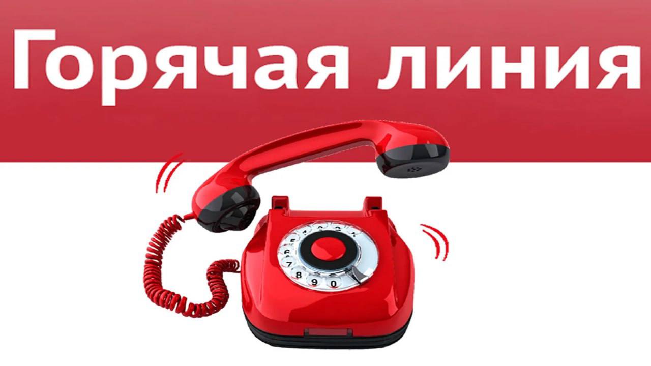 В Самаре работает «горячая линия» о нарушениях в части выплаты заработной платы  При Администрации городского округа Самара организована работа телефона «горячей линии» для населения по вопросам невыплаты заработной платы и нелегальной трудовой деятельности: 8  846  998-67-00.  Если вы столкнулись с проблемой неоформления трудовых отношений или нарушением сроков выплаты заработной платы, оставьте сообщение на телефон «горячей линии». По представленной информации Администрацией городского округа Самара будет проведена проверка факта нарушения трудового законодательства.