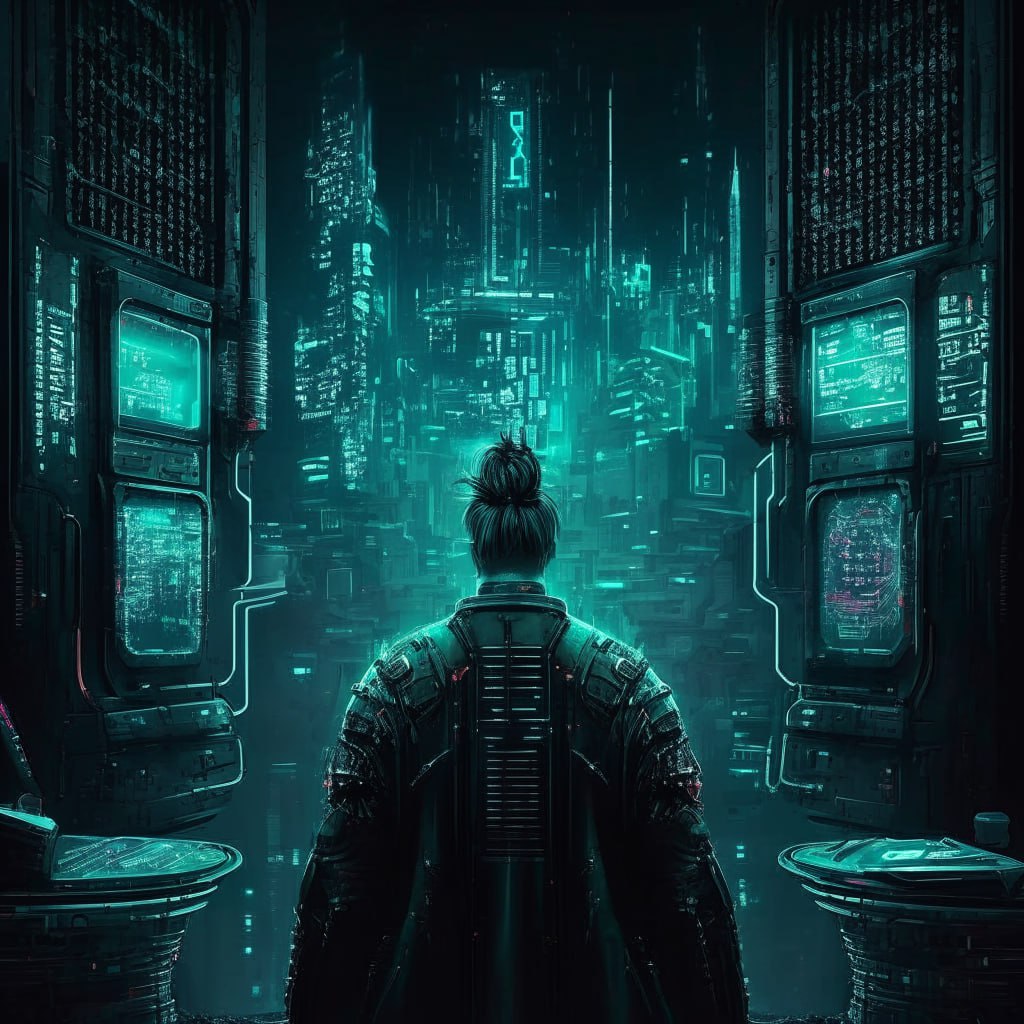 В БФУ пройдет олимпиада школьников по математике и криптографии В стенах Кантианы пройдет 2 заключительный тур Межрегиональной олимпиады школьников им И Я Верченко по математике и криптографии для учащихся 8 11 классов Организаторами олимпиады являются Академия криптографии Российской Федерации и Институт криптографии связи и информатики Академии ФСБ России К участию в заключительном этапе допускаются победители и призеры отборочного этапа олимпиады а также победители и призеры предшествующего года аналогичной олимпиады Важно 1 тур отборочный проходит в дистанционной форме с 1 по 23 ноября на сайте олимпиады С 2008 года Межрегиональная олимпиада школьников по математике и криптографии ежегодно включается в Перечень олимпиад школьников утверждаемый Министерством образования и науки России что позволяет предоставлять льготы ее победителям и призерам при поступлении в вузы Олимпиада пройдет 3 0 ноября в 9 00 в корпусе Высшей школы компьютерных наук и искусственного интеллекта БФУ им И Канта ул Невского 14 абитуриентам bfunews