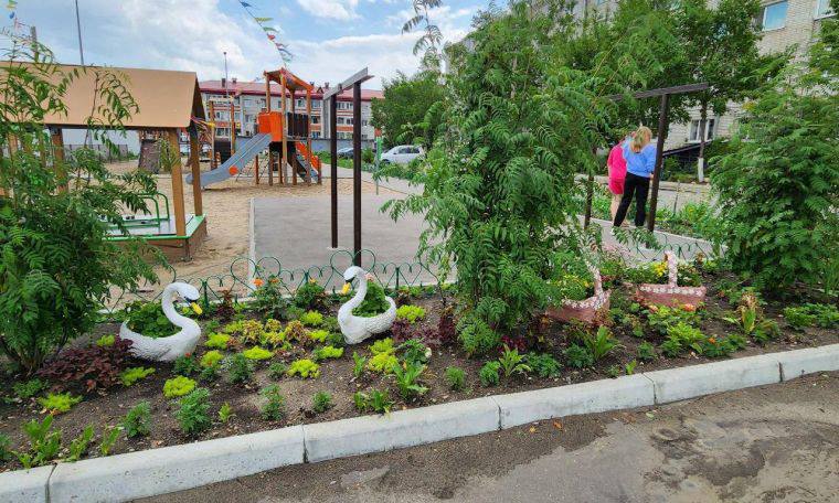 В Амурской области готовятся ввести ответственность за порчу зеленых территорий Новые штрафы введут за порчу газонов цветников озелененных территорий общего пользования и элементов озеленения муниципалитета Гражданам придется платить от 3 до 5 тысяч рублей Как пояснил зампред амурского Заксобрания Евгений Тюхаев штрафы пришлось ввести потому что профилактических мер разговоров с гражданами предупреждающих знаков и камер видеонаблюдения оказалось недостаточно для предотвращения нарушений ampravda