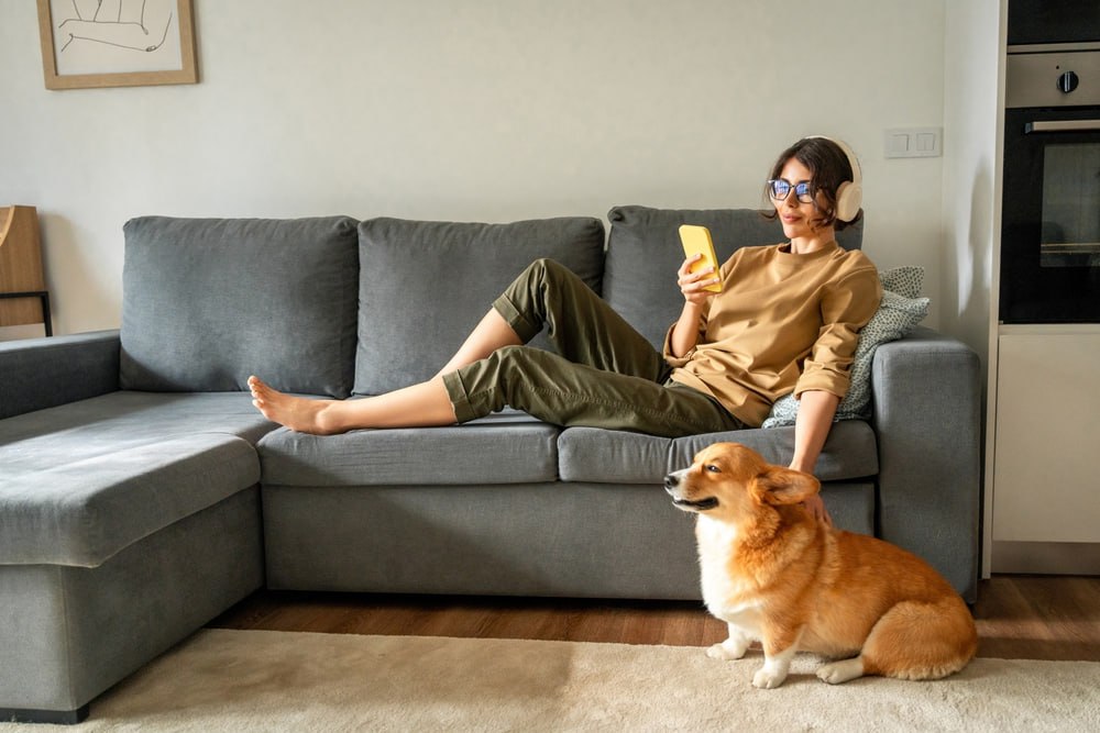 Выражение технологическая независимость заиграло новыми красками С ноября этого года можно взять в пользование базовую мини станцию сотовой связи Раньше технология была доступна только юрлицам а теперь всем Фемтосота МТС обеспечивает уверенное покрытие голоса и мобильного интернета внутри помещений куда не проходит сигнал со стандартных вышек связи из за специфики самого здания или его расположения Например в квартирах на верхних этажах высоток на цокольных этажах в складских ангарах под землей и в домах с толстыми стенами или экранирующими перегородками Устройство может обслуживать до 32 уникальных абонентов Все что нужно для работы собственной мини станции это подключить ее к проводному интернету Подпишись на Твериград в MAX