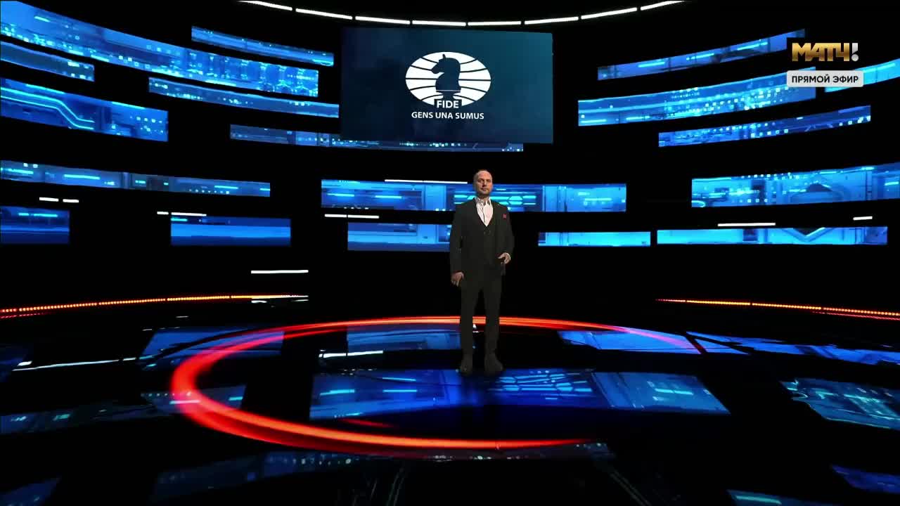 Израильские шахматисты не смогут участвовать в турнире в Испании под национальным флагом