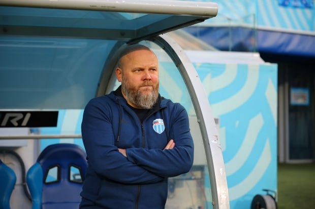 Тренерский штаб волгоградского Ротора отправлен в отставку После матча с Челябинском в котором Ротор потерпел домашнее поражение со счетом 0 2 главный тренер команды Денис Бояринцев попросил об отставке Как сообщает пресс служба волгоградского клуба она была принята руководством Ротора vpravda ru sport trenerskiy shtab volgogradskogo rotora otpravlen v otstavku 218776