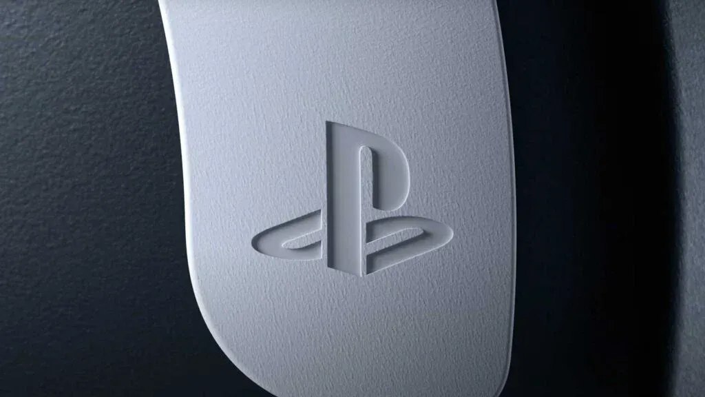 PlayStation считает облачный гейминг дополнением, а не заменой консолям В Sony обсудили перспективы облачного гейминга и заявили, что компания продолжит делать ставку на локальный запуск игр, считая стриминг лишь дополнительной опцией.