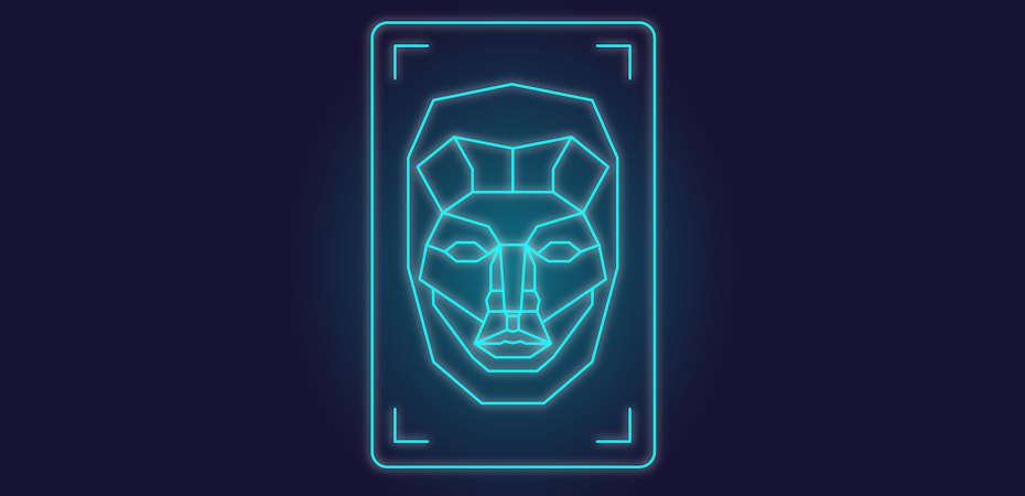 Использовать Face ID в банковских приложениях опасно Киберполиция рассказала правда ли это МВД России выпустило официальное опровержение на публикации в ряде СМИ о том что ведомство рекомендует отказаться от использования биометрии сканирование лица или отпечатка пальца для входа в банковские приложения В заявлении подчёркивается что такие сообщения не соответствуют действительности Ранее в СМИ со ссылкой на материалы ведомства распространилась информация в которой гражданам рекомендовалось не входить в банковские приложения с помощью отпечатка пальца или распознавания лица в том числе через Face ID на iPhone а использовать сложный пароль В заявлении МВД уточняется что публикации были подготовлены на основе справочных материалов и памяток часть из которых уже устарела Ведомство подчеркнуло что технологии распознавания лица и отпечатков пальцев реализованные в Android и iOS по прежнему считаются надёжным способом защиты персональных данных и финансовых операций iguides