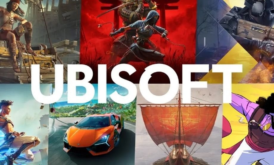 Ubisoft всё ещё стремится быть ключевым игроком в индустрии — генеральный директор Ив Гиймо  Ubisoft, пожалуй, была самой критикуемой компанией в этом году, в основном из-за Assasisn s Creed Shadows и Star Wars Outlaws. А недавно компания объявила о закрытии xDefiant.