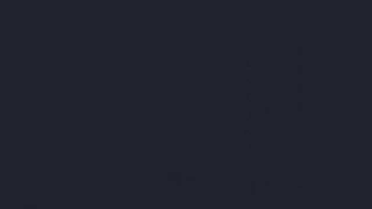 В Благовещенске продолжается строительство современного Дома соцобслуживания