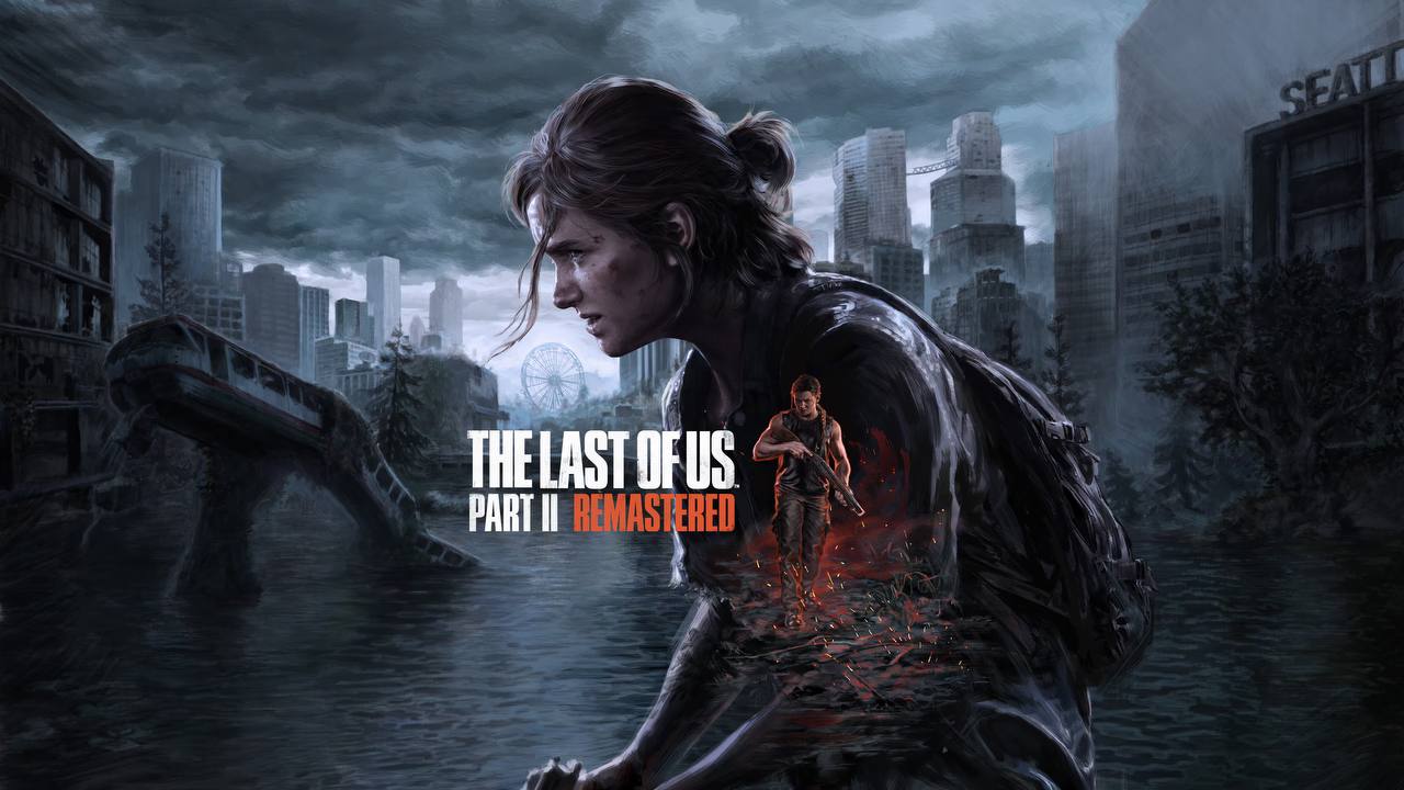 ПК-версия The Last of Us Part 2 потребует привязки к PlayStation Network  Это значит, что игра будет недоступна в 180 странах мира, где невозможно создать аккаунт PlayStation.  Это решение уже давно критикуется игроками и вызывает недоумение сообщества. Ранее под запрет попали God of War Ragnarok, Helldivers 2 и другие порты эксклюзивов Sony.  Релиз ПК-версии The Last of Us Part II состоится 3 апреля. Предзаказ уже доступен в Steam и Epic Games Store за $50.