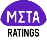 Аватар Телеграм канала: Metaratings