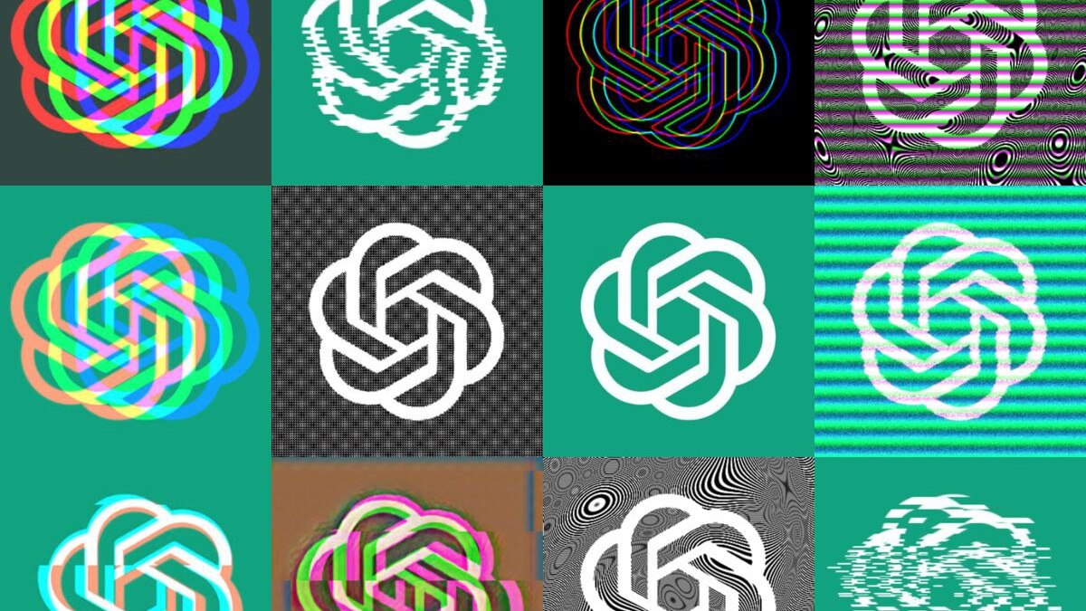 Исследователи вынудили ChatGPT решать CAPTCHA Специалисты компании SPLX специализирующейся на автоматизированном тестировании безопасности для ИИ решений продемонстрировали что с помощью промпт инжектов можно обойти защиту агента ChatGPT и заставить его решать CAPTCHA   xakep ru 2025 09 22 ai captcha