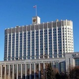 Пособия России/Новости