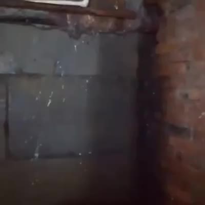 Жители Читы и Карачаево-Черкесии борются с мусорными проблемами