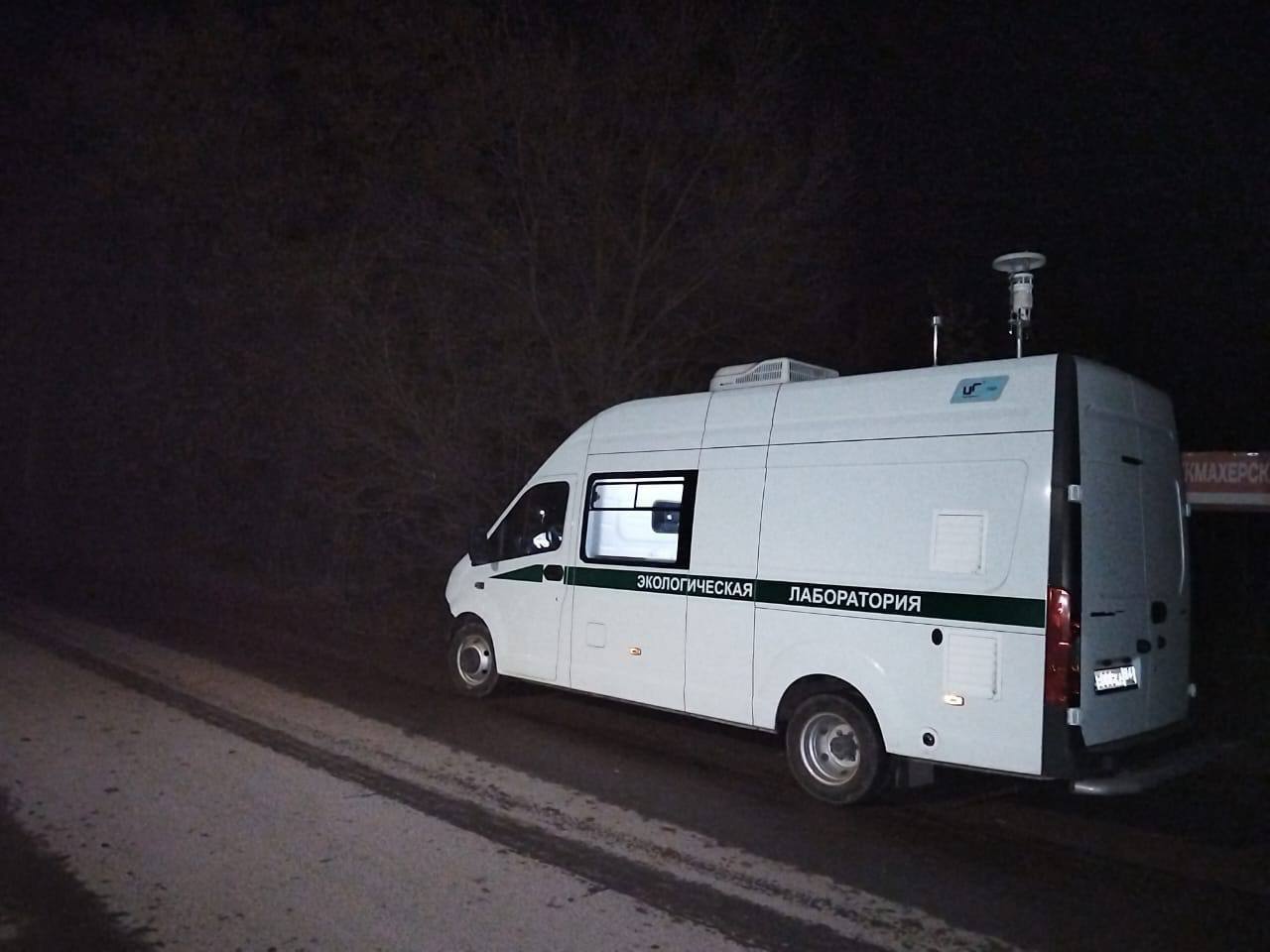 Превышение ПДК по сероводороду зафиксировали в Сорочинске Высокую концентрацию вредных веществ зарегистрировал стационарный пост. Об этом сообщили в Экологической службе Оренбургской области. Превышения фиксировались ночью и ранним утром 12 мая в районе улицы Карла Маркса. Стационарный пост, расположенные у дома №185П показал превышение ПДК по сероводороду в 2 раза. Отметим, что ранее в этом же месте уже фиксировали превышение ПДК. Трехкратное превышение было выявлено 17 апреля. Оренбуржье
