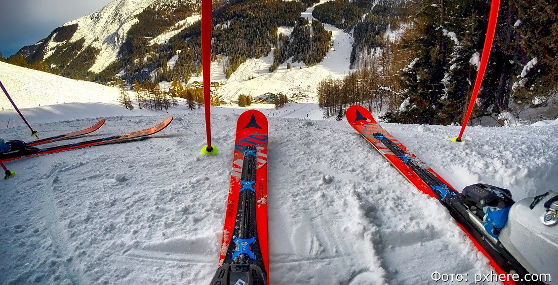 Приговор экс директору спортшколы горы Морозной оставлен в силе Камчатский краевой суд подтвердил обвинительный приговор вынесенный бывшему директору спортивной школы горы Морозной Его признали виновным в халатности повлекшей смерть несовершеннолетнего Нажмите для подробностей   kam24 ru news main 20251113 122590 html utm source telegram utm medium messenger