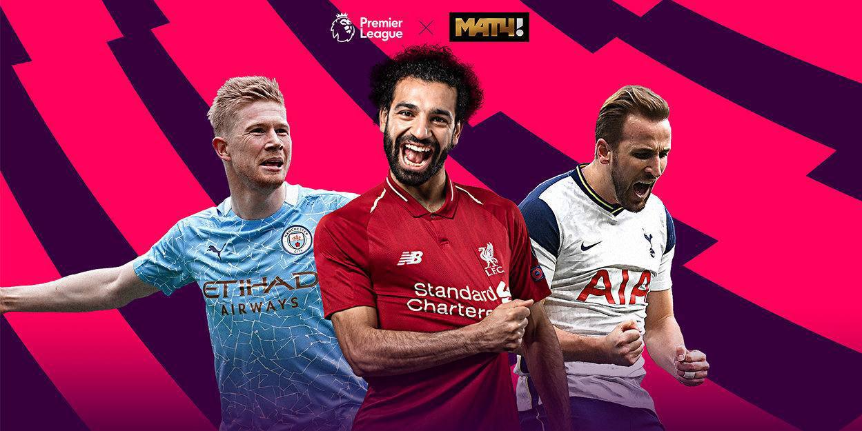 АПЛ не вернется на Матч ТВ это связано с рядом обстоятельств включая отсутствие соответствующего решения со стороны клубов лиги Гендир Газпром Медиа Жаров рассказал что в текущих реалиях приоритеты канала направлены в сторону поддержки и показа рос спорта просмотры которого с каждым годом только растут При этом в руководстве холдинга считают что с Матча ушло не так много международных трансляций канал показывает Ла Лигу Серию А Суперлигу чемпионат Бразилии а будущим летом покажет в полном объеме ЧМ 2026 в США АПЛ на главном спортивном перестали показывать с 2022 года лига в одностороннем порядке приостановила действие 6 летнего контракта и с этого момента легальных трансляций английского футбола в нашей стране нет Немедля подписывайся на Карпа