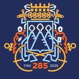 Аватар Телеграм канала: ПКГО Официальные новости