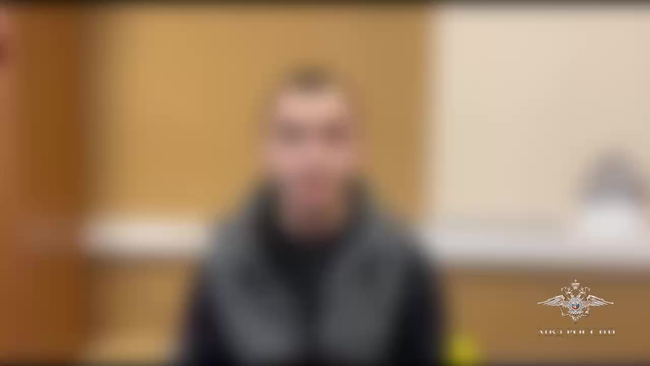 В Туле задержаны вымогатели, угрожавшие участникам СВО