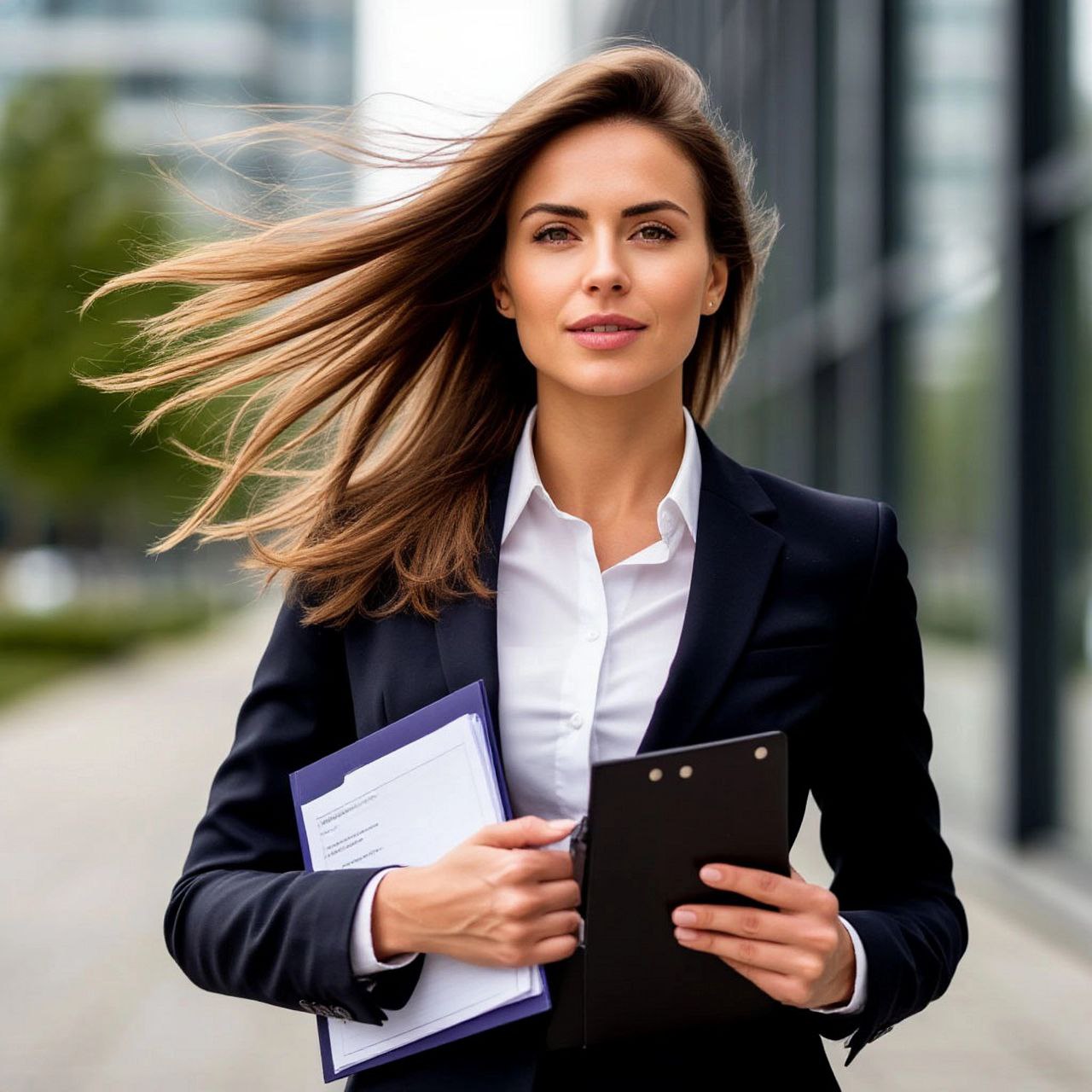 Сегодня 19 ноября отмечаем День женского предпринимательства Республика Татарстан создаёт благоприятные условия для развития женского предпринимательства Многие жительницы республики успешно реализуют себя в бизнесе охватывая самые разные направления от сферы услуг и производства до цифровых технологий и креативных индустрий На сегодняшний день треть малого и среднего бизнеса в Татарстане возглавляют женщины В Международный день женского предпринимательства поздравляем всех представительниц бизнеса республики Желаем успехов и процветания