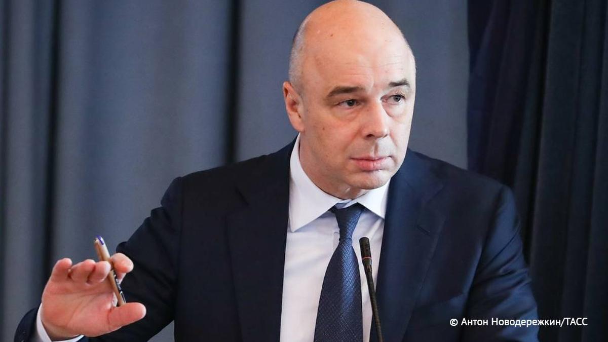 Многие уехавшие в 2022 году IT-специалисты вернулись обратно в Россию после введения льготной ипотеки и льготного налогообложения для IT-компаний, заявил Силуанов.