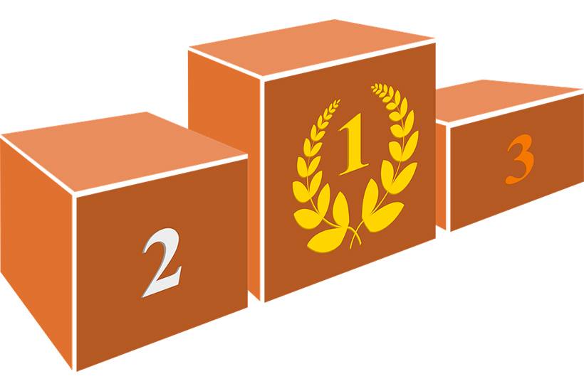 ПИК Самолет и MR Group возглавили рейтинг застройщиков по объему строительства жилья в Москве В начале января этого года ГК ПИК заняла первое место в рейтинге девелоперов по текущему объему строительства жилой недвижимости в Москве составленном РБК Недвижимостью с использованием данных ЕИСЖС ЧИТАТЬ НОВОСТЬ elitnoe