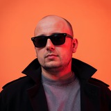 Саша Пиксель
