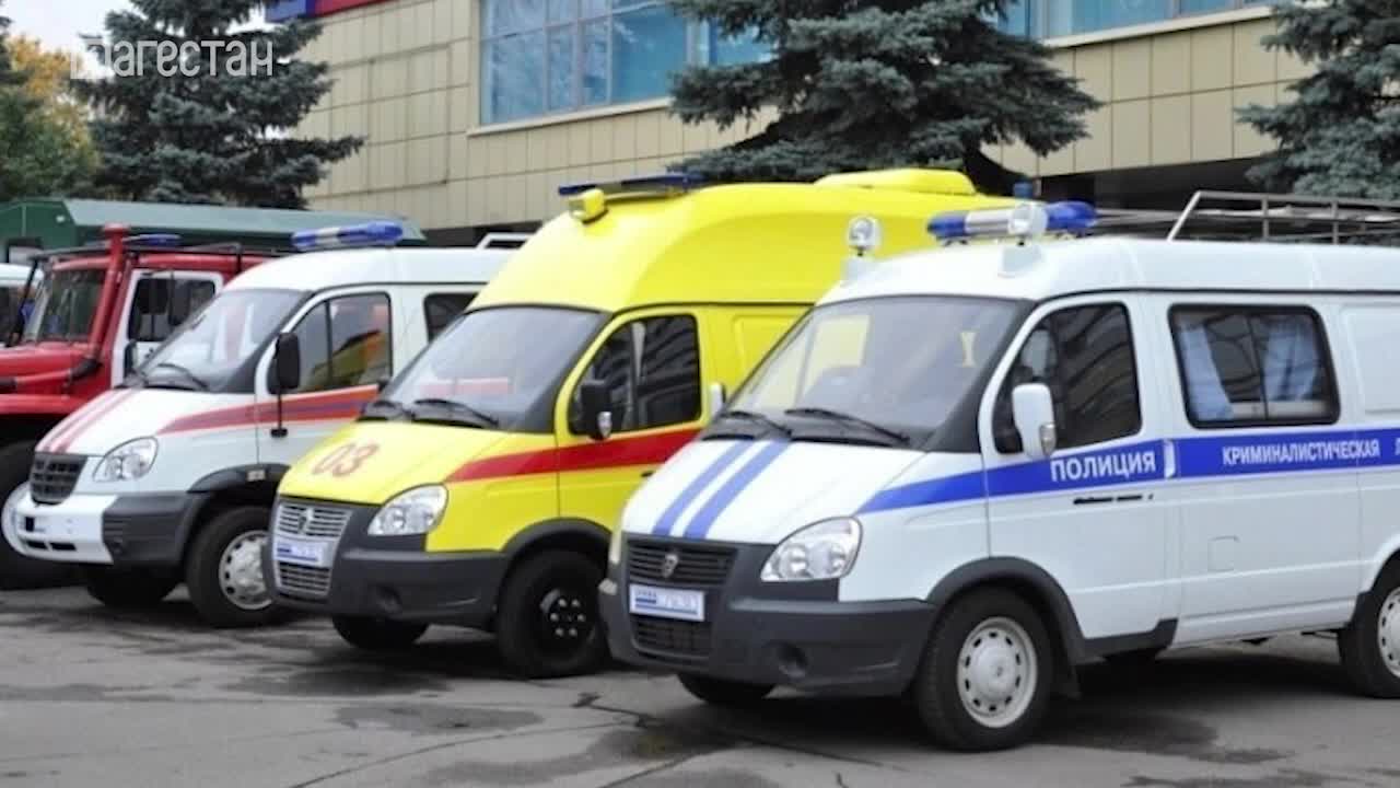 Изменения в правилах дорожного движения: новые требования к пропуску спецтранспорта