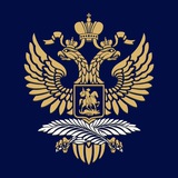 Посольство России в Финляндии - Embassy of Russia in Finland
