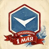 ОНПП "Технология"