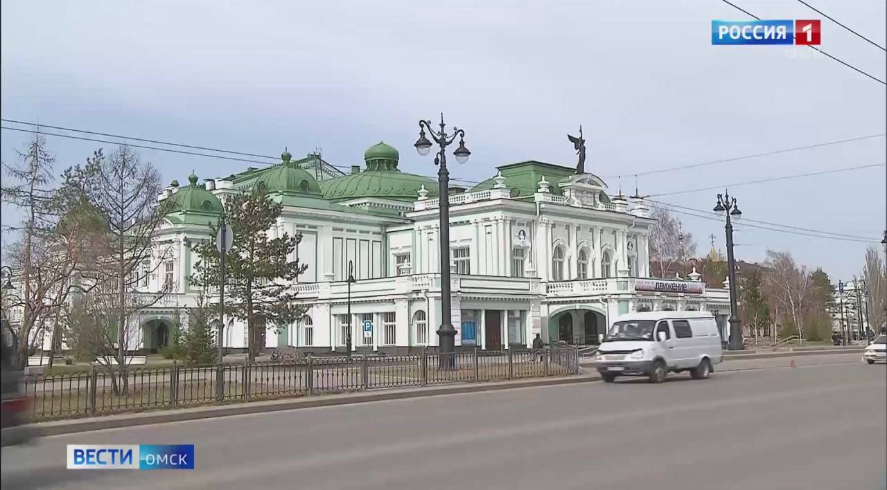 Омская область получила более 220 млн рублей на развитие туристской инфраструктуры   Средства направят на создание модульных отелей, проведение событийных мероприятий и обустройство туристского центра в Омске.    Около 500 млн рублей инвесторы вложат в туристическую привлекательность. 150 модульных номеров  будет создано в Омском и Тевризском районах.   Финансирование на 2025-2027 годы выделено в рамках президентского национального проекта «Туризм и гостеприимство».  Подписаться Написать в редакцию