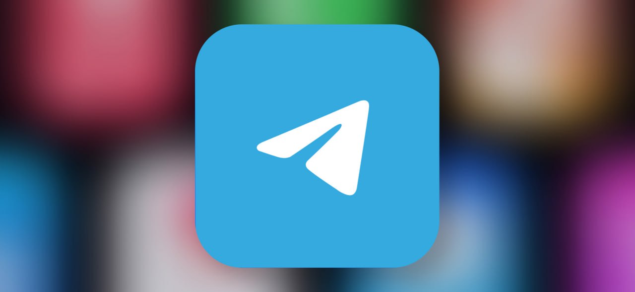 С появлением в России национального мессенджера Telegram ждут более строгие санкции. Причины старые: Telegram так и не перенёс серверы с данными россиян в РФ и не слишком торопится удалять «запрещёнку». Санкции к нему применяться будут. Наверняка более строгие, нежели сейчас. — заявил глава комитета Госдумы по информполитике Боярский. Прислать новость Подписаться