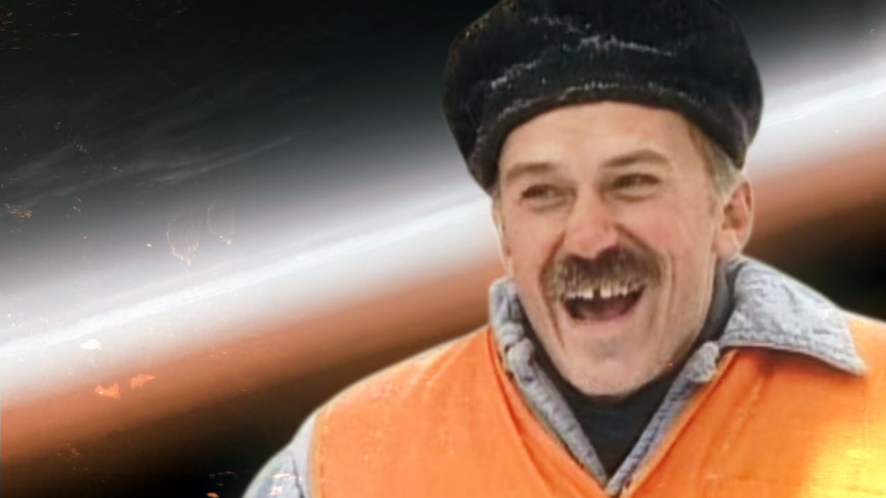 Глава Рособрнадзора Анзор Музаев призвал россиян не пугать детей тем что они могут стать дворниками Вместо запугивания чиновник призвал родителей показать детям готовность вместе преодолевать трудности и принимать любые результаты экзаменов