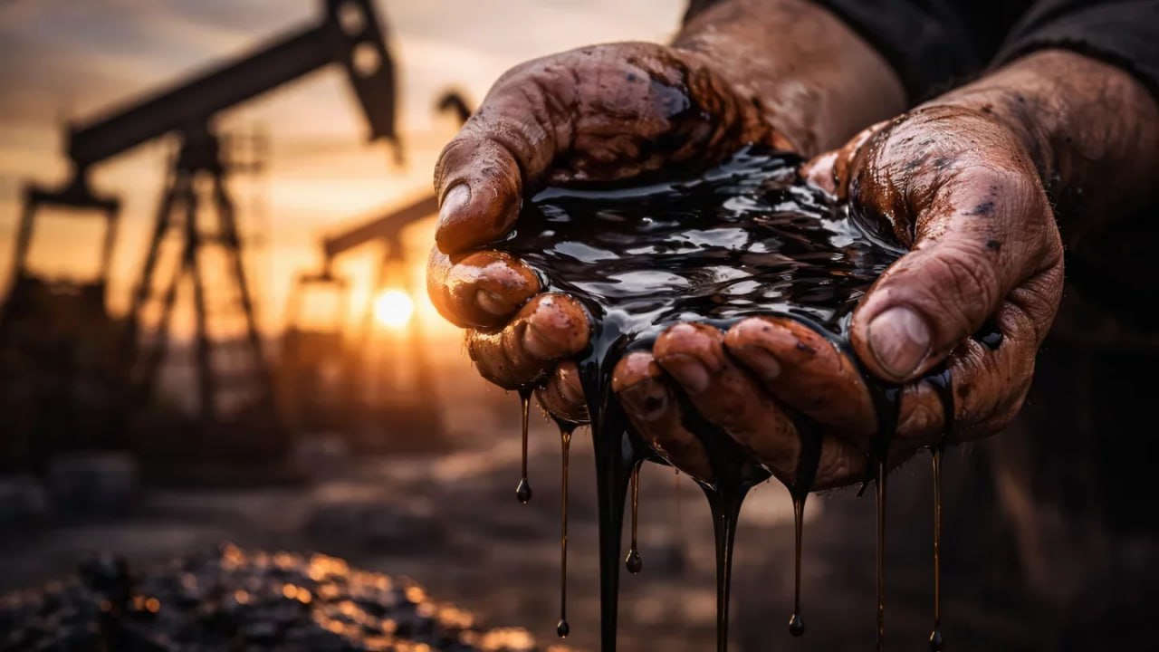 КТК работает на одном причале Минэнерго Министерство энергетики РК прокомментировало заявления о временной приостановке экспорта казахстанской нефти через морской терминал КТК Так по сообщению министерства наша страна продолжает экспортировать нефть через Каспийский трубопроводный консорциум несмотря на сложные погодные условия в акватории Чёрного моря Сейчас отгрузку ведут через единственное работающее выносное причальное устройство ВПУ 1 Технологический процесс идёт в штатном режиме с учётом корректировок на штормы Приоритет сохранить стабильность поставок и не допустить переполнения нефтехранилищ подчеркнули в ведомстве По словам официального представителя Минэнерго Асель Серикпаевой ведомство находится в постоянном контакте с международными партнёрами и оператором КТК Это позволяет вовремя реагировать на любые изменения и корректировать маршруты В декабре отгрузку действительно временно приостанавливали из за шторма и атаки украинских БПЛА которая вывела из строя ВПУ 3 Тогда же один из причалов ушёл на плановый ремонт Чтобы не останавливать добычу часть нефти направили по альтернативным маршрутам В частности увеличили прокачку по направлению Атырау Самара и нарастили поставки в Китай По другим направлениям объёмы остались на уровне плановых показателей Ранее в Bloomberg сообщили пост выше что в январе 2026 года экспорт нефти через КТК резко сократился до 800 900 тысяч баррелей в сутки Это на 45 меньше чем ожидали в декабре По данным издания трейдеры отменили 21 из 45 плановых отгрузок Хранилища оказались заполнены и часть нефтепроводов временно приостановила приём сырья Как аналитик Олжас Байдильдинов прокомментировал вчерашнюю атаку на танкеры читайте здесь Изображение нейросеть DALL E t me orda kz