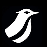 Аватар Телеграм канала: Многовекторность 2.0 (Гусейнов Эльданиз)