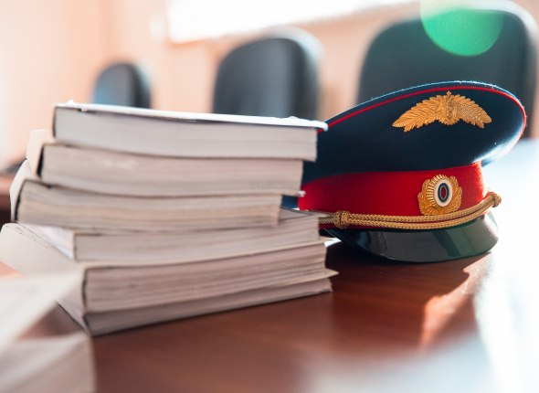Нашли спустя 20 лет в Испании опознали убитую россиянку Убитая 20 лет назад в Испании девушка оказалась гражданкой России Читать подробнее на сайте