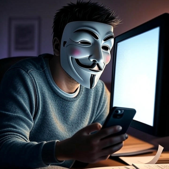 Будьте внимательны Новая схема обмана, при которой мошенники под видом работодателей выманивают крупные суммы у новых сотрудников. Жертвами становятся пользователи сайтов по поиску работы, которые перечисляют деньги под предлогом «помощи». Схему в подробностях описывают специалисты ВТБ. Мошенники размещают на сайтах по поиску работы привлекательные вакансии, например, помощника или ассистента гендиректора. Они быстро «одобряют» кандидата и подписывают с ним договор о трудоустройстве. Далее через мессенджеры дают простые задания, имитируя рабочий процесс. Через несколько дней «руководитель» срочно просит помочь — перевести деньги на указанные реквизиты для покупки лекарств родителям или оплатить их по ссылке, обещая возврат средств, когда он вернется из командировки. После перевода мошенники либо требуют ещё деньги, либо просто исчезают и блокируют все контакты. TMT Channel Подписаться